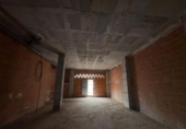 282m² commercial premises for sale in Murcia, in the area of Bridge Bacons, Calle Mayor photo