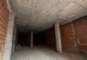 282m² commercial premises for sale in Murcia, in the area of Bridge Bacons, Calle Mayor photo