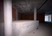 282m² commercial premises for sale in Murcia, in the area of Bridge Bacons, Calle Mayor photo