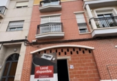 282m² commercial premises for sale in Murcia, in the area of Bridge Bacons, Calle Mayor photo