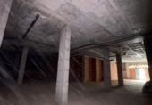 282m² commercial premises for sale in Murcia, in the area of Bridge Bacons, Calle Mayor photo