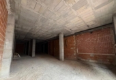 282m² commercial premises for sale in Murcia, in the area of Bridge Bacons, Calle Mayor photo