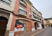 282m² commercial premises for sale in Murcia, in the area of Bridge Bacons, Calle Mayor photo
