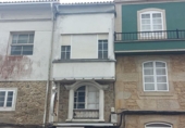 Edificio en venta con 212m² en Boiro, en la zona de Boiro, Rúa Principal foto
