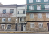 Edificio en venta con 212m² en Boiro, en la zona de Boiro, Rúa Principal foto
