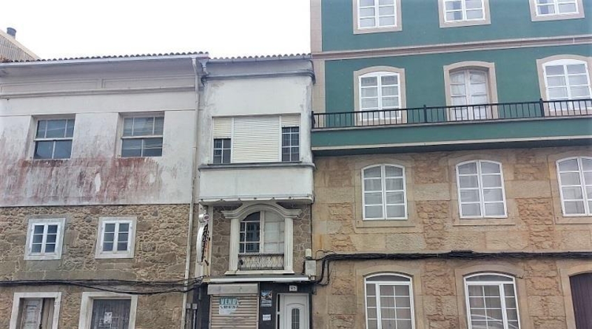 Edificio