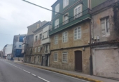 Edificio en venta con 212m² en Boiro, en la zona de Boiro, Rúa Principal foto