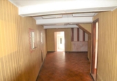 Edificio en venta con 212m² en Boiro, en la zona de Boiro, Rúa Principal foto