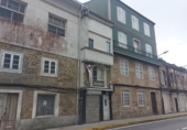 Edificio en venta con 212m² en Boiro, en la zona de Boiro, Rúa Principal foto