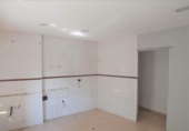 Edificio en venta con 212m² en Boiro, en la zona de Boiro, Rúa Principal foto
