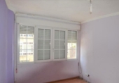 Edificio en venta con 212m² en Boiro, en la zona de Boiro, Rúa Principal foto