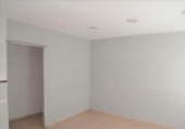 Edificio en venta con 212m² en Boiro, en la zona de Boiro, Rúa Principal foto