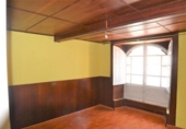 Edificio en venta con 212m² en Boiro, en la zona de Boiro, Rúa Principal foto