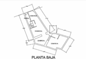 Edificio en venta con 212m² en Boiro, en la zona de Boiro, Rúa Principal foto