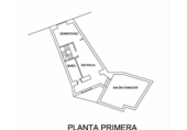 Edificio en venta con 212m² en Boiro, en la zona de Boiro, Rúa Principal foto