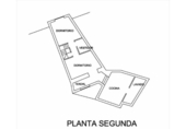 Edificio en venta con 212m² en Boiro, en la zona de Boiro, Rúa Principal foto