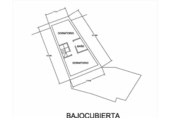 Edificio en venta con 212m² en Boiro, en la zona de Boiro, Rúa Principal foto