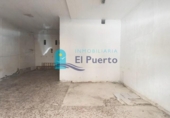 101m² locaux commerciaux pour vente à Mazarrón, dans le quartier de Puerto de Mazarrón, Calle Depósito photo