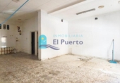 101m² locaux commerciaux pour vente à Mazarrón, dans le quartier de Puerto de Mazarrón, Calle Depósito photo
