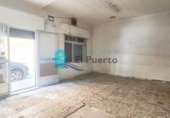 101m² locaux commerciaux pour vente à Mazarrón, dans le quartier de Puerto de Mazarrón, Calle Depósito photo