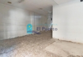 101m² locaux commerciaux pour vente à Mazarrón, dans le quartier de Puerto de Mazarrón, Calle Depósito photo