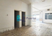 101m² locaux commerciaux pour vente à Mazarrón, dans le quartier de Puerto de Mazarrón, Calle Depósito photo