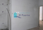 101m² locaux commerciaux pour vente à Mazarrón, dans le quartier de Puerto de Mazarrón, Calle Depósito photo