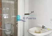 101m² locaux commerciaux pour vente à Mazarrón, dans le quartier de Puerto de Mazarrón, Calle Depósito photo