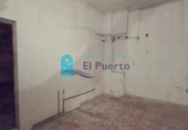 101m² locaux commerciaux pour vente à Mazarrón, dans le quartier de Puerto de Mazarrón, Calle Depósito photo