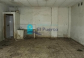 101m² locaux commerciaux pour vente à Mazarrón, dans le quartier de Puerto de Mazarrón, Calle Depósito photo