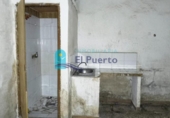 101m² locaux commerciaux pour vente à Mazarrón, dans le quartier de Puerto de Mazarrón, Calle Depósito photo