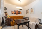 500m² building for sale in Granada, photo