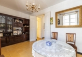 500m² building for sale in Granada, photo