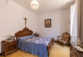 500m² building for sale in Granada, photo