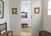 500m² building for sale in Granada, photo