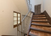 500m² building for sale in Granada, photo