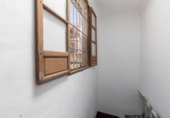 500m² building for sale in Granada, photo