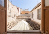 500m² building for sale in Granada, photo