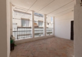 500m² building for sale in Granada, photo