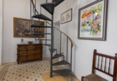 500m² building for sale in Granada, photo