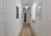 500m² building for sale in Granada, photo
