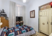 500m² building for sale in Granada, photo