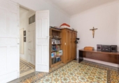 500m² building for sale in Granada, photo