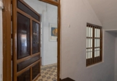 500m² building for sale in Granada, photo