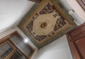 500m² building for sale in Granada, photo
