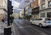 500m² building for sale in Granada, photo