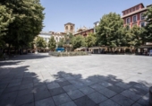 500m² building for sale in Granada, photo