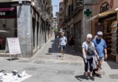 500m² building for sale in Granada, photo