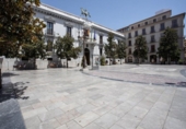 500m² building for sale in Granada, photo