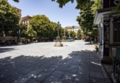 500m² building for sale in Granada, photo